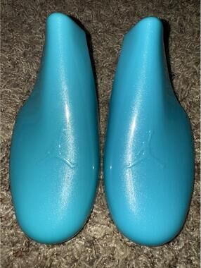 Jordan 11 Retro Gamma 2013 Shoe Tree